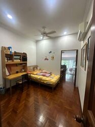 Tai Keng Garden (D19), Terrace #595206791